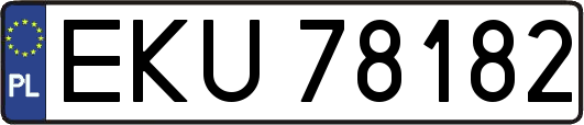 EKU78182