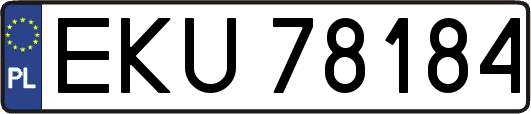EKU78184