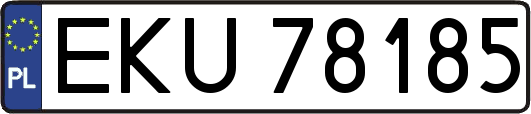 EKU78185