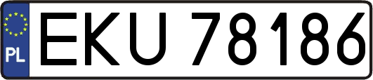 EKU78186