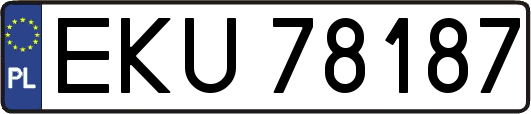 EKU78187