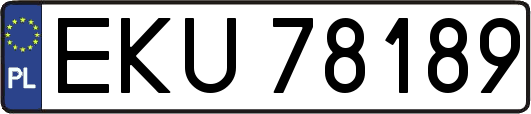 EKU78189