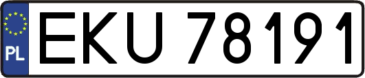 EKU78191