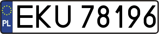 EKU78196