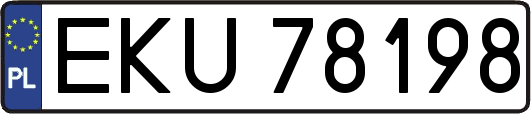 EKU78198