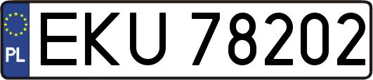 EKU78202