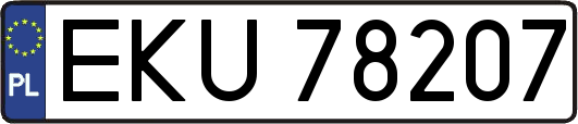 EKU78207