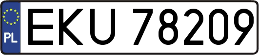 EKU78209