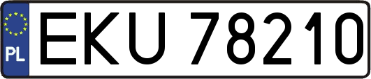 EKU78210