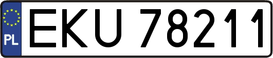 EKU78211
