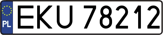 EKU78212
