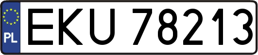 EKU78213