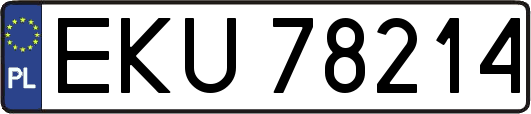 EKU78214