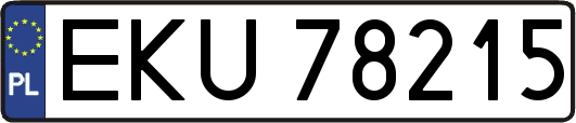 EKU78215