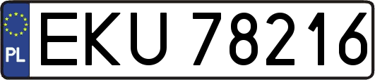 EKU78216