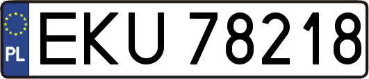 EKU78218