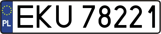 EKU78221
