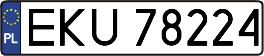 EKU78224