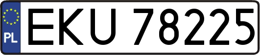 EKU78225