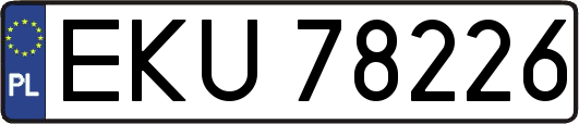 EKU78226