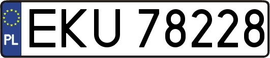 EKU78228