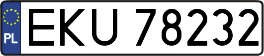 EKU78232