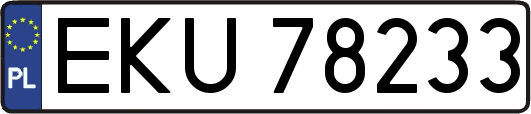 EKU78233