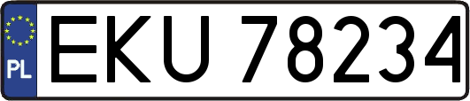 EKU78234
