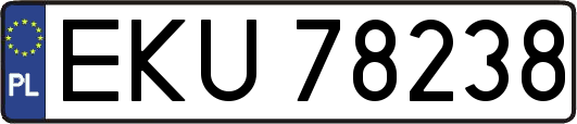 EKU78238