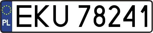 EKU78241