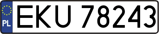 EKU78243