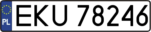 EKU78246