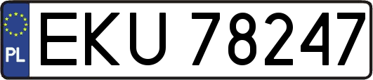EKU78247