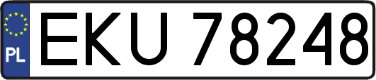 EKU78248