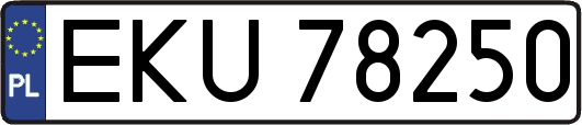 EKU78250