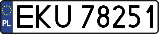 EKU78251