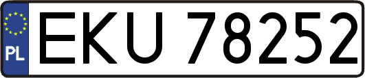 EKU78252