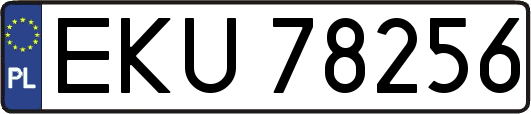 EKU78256