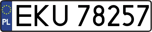EKU78257