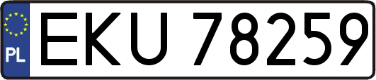 EKU78259