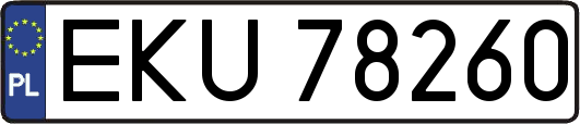 EKU78260