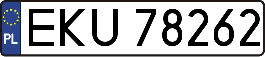 EKU78262