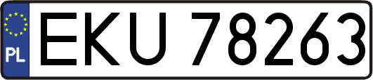 EKU78263