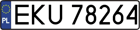 EKU78264