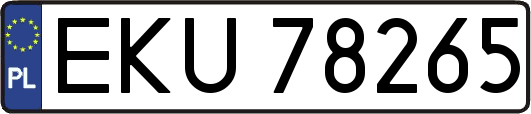 EKU78265