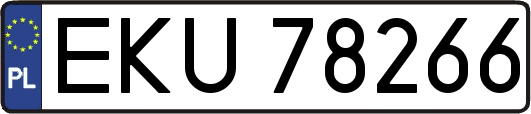 EKU78266