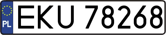 EKU78268