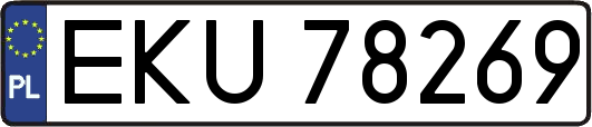 EKU78269