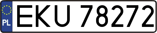 EKU78272