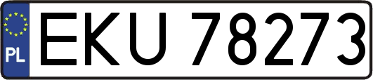 EKU78273